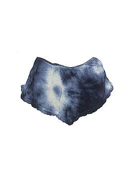 John Galt Shorts (view 2)
