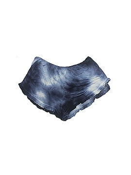 John Galt Shorts (view 1)