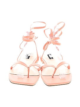 Nine West Sandals (view 2)