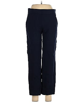 Ann Taylor LOFT Casual Pants (view 1)