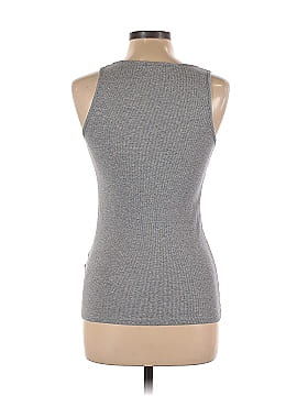 Michael Stars Tank Top (view 2)