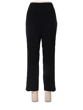 St. John Dress Pants (view 1)