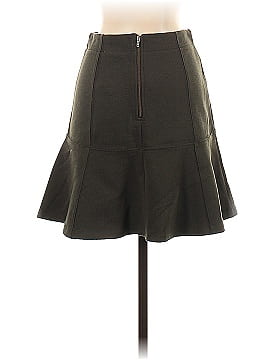 Ann Taylor LOFT Casual Skirt (view 2)