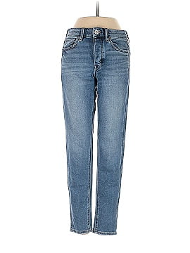 American Eagle Outfitters Jeans (view 1)