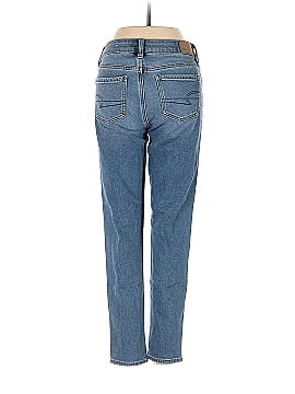 American Eagle Outfitters Jeans (view 2)