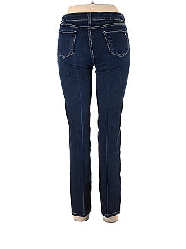 Kate Spade New York Jeans (view 2)