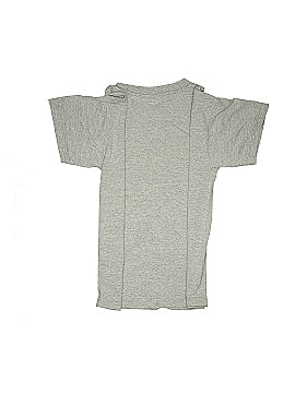 Colosseum Athletics Short Sleeve T-Shirt (view 2)
