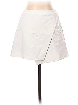 Casall Active Skirt (view 1)
