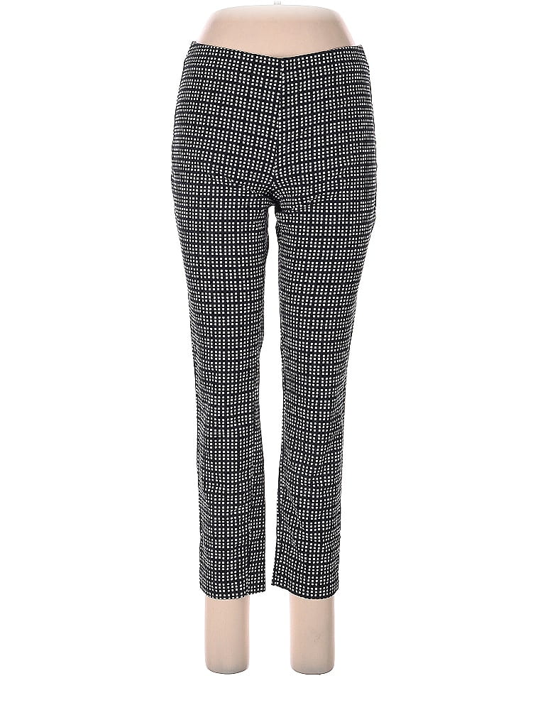 Pre-owned Crosby Casual Pants In Blue