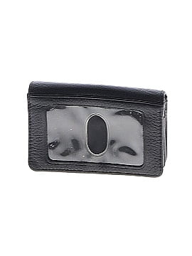 Buxton Wallet (view 1)
