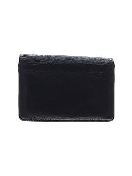 Buxton Wallet (view 2)