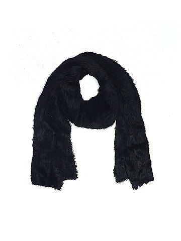 Nine West Scarf (view 1)