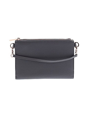 Dagne Dover Crossbody On Sale Up To 90% Off Retail