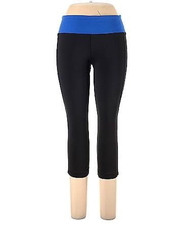Velocity Active Pants (view 1)