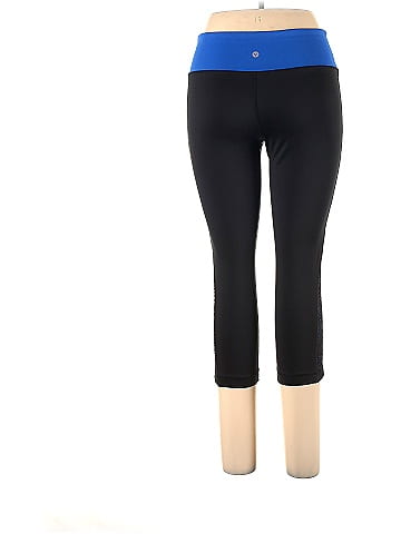 Velocity Active Pants (view 2)