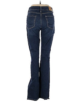 Levi Strauss Signature Jeans (view 2)
