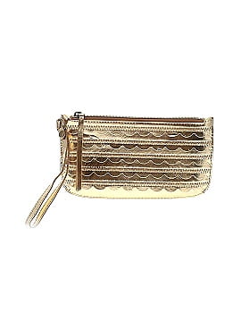 Relic Handbags On Sale Up To 90% Off Retail