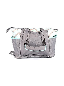 Assorted Brands Diaper Bag (view 2)