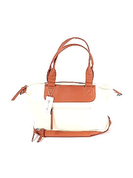 Graf Lantz Tote (view 1)