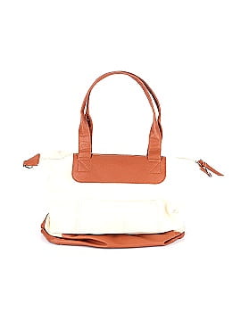 Graf Lantz Tote (view 2)