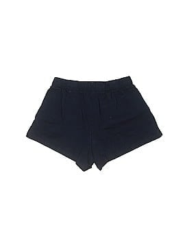 WeWoreWhat Shorts (view 2)