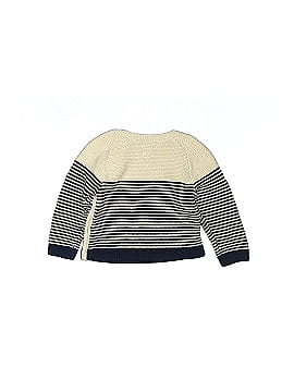 Baby Gap Pullover Sweater (view 2)