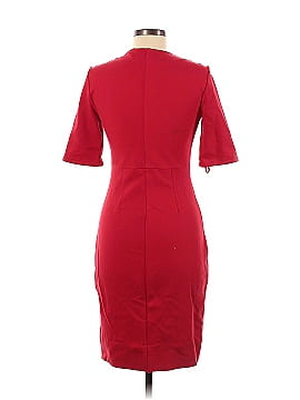 Diane von Furstenberg Casual Dress (view 2)