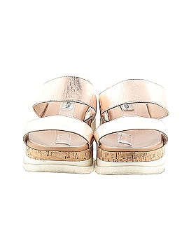 Steve Madden Wedges (view 2)