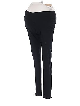Isabel Maternity Leggings (view 1)