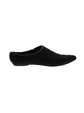 Taryn rose deals flat shoes