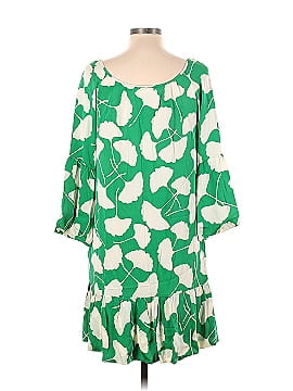 Diane von Furstenberg Casual Dress (view 2)
