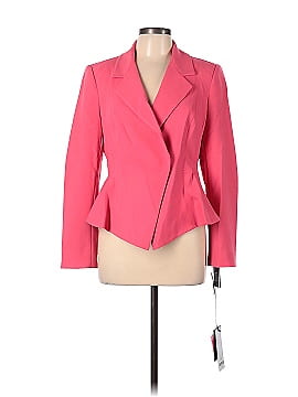 Carlisle Blazer (view 1)