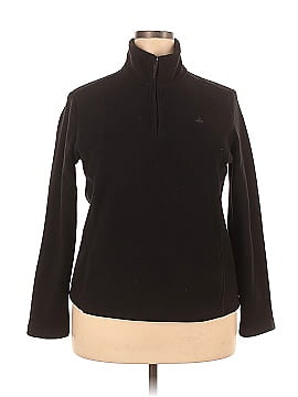 Brooks Brothers Track Jacket (view 1)