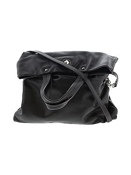 Kate Spade New York Leather Satchel (view 1)