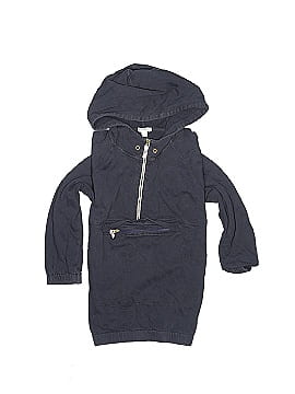 Crewcuts Pullover Hoodie (view 1)