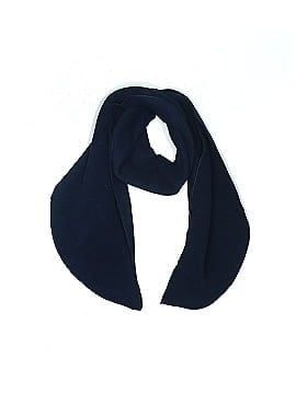 Cagoule Scarf (view 1)