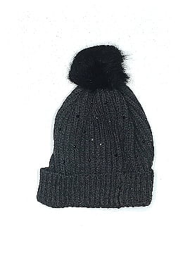 Ann Taylor LOFT Beanie (view 1)