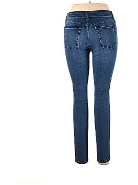 DL1961 Jeans (view 2)