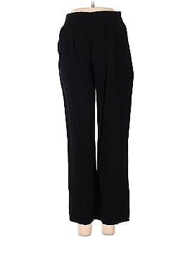 Whistles London Casual Pants (view 1)