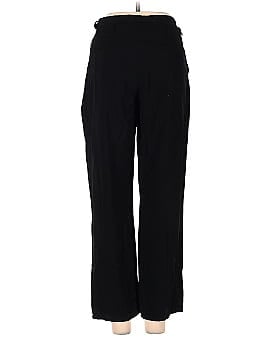 Whistles London Casual Pants (view 2)