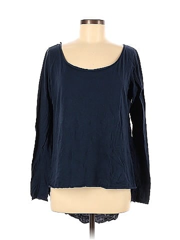 Lola Long Sleeve T-Shirt (view 1)
