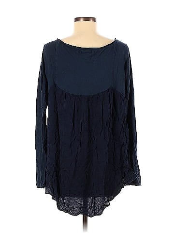 Lola Long Sleeve T-Shirt (view 2)