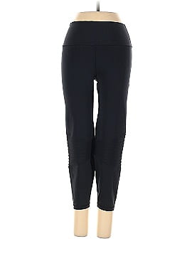 Gap Fit Leggings (view 1)