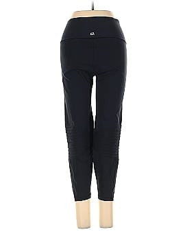 Gap Fit Leggings (view 2)