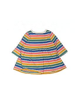 Hanna Andersson Dress (view 2)