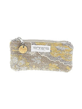 Assorted Brands Clutch (view 1)