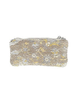Assorted Brands Clutch (view 2)