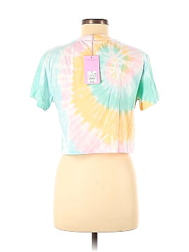 Stoney Clover Lane x Target Short Sleeve T-Shirt (view 2)