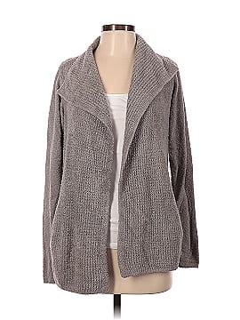 Barefoot Dreams Cardigan (view 1)