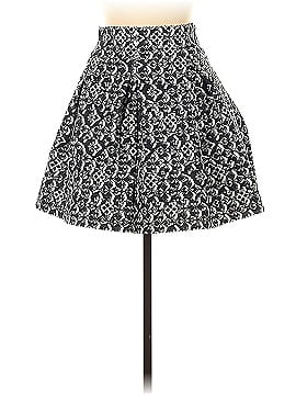 Love on a Hanger Casual Skirt (view 2)